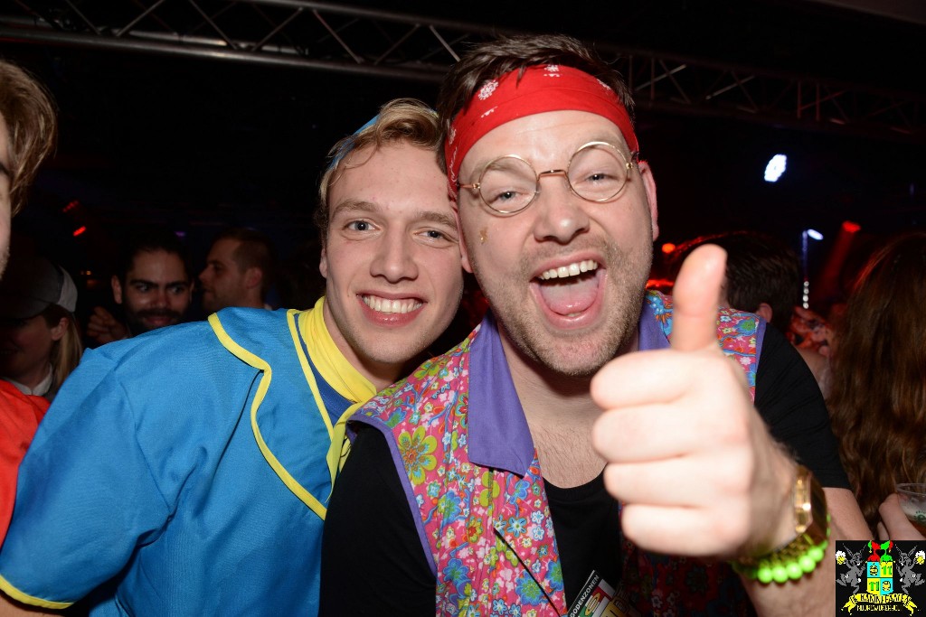 ../Images/Wagenmakersbal 2019 090.jpg